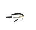 NRF Vmnk tepla vnitnho vytpn NRF 54365, 54365
