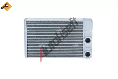 NRF Vmnk tepla vnitnho vytpn NRF 54367, 54367
