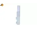 NRF Vmnk tepla vnitnho vytpn NRF 54367, 54367
