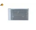 NRF Vmnk tepla vnitnho vytpn NRF 54367, 54367