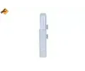 NRF Vmnk tepla vnitnho vytpn NRF 54367, 54367