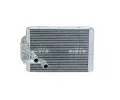 Vmnk tepla vnitnho vytpn NRF ‐ NRF 54368