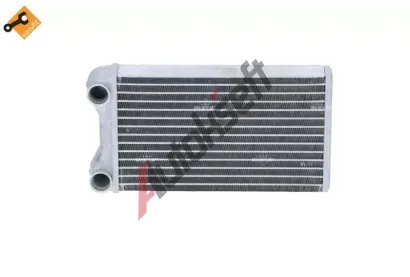 NRF Vmnk tepla vnitnho vytpn NRF 54369, 54369