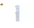 NRF Vmnk tepla vnitnho vytpn NRF 54369, 54369
