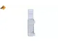 NRF Vmnk tepla vnitnho vytpn NRF 54369, 54369