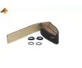 NRF Vmnk tepla vnitnho vytpn NRF 54369, 54369