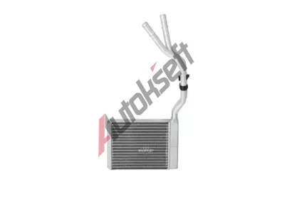 NRF Vmnk tepla vnitnho vytpn NRF 54371, 54371