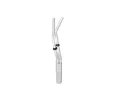 NRF Vmnk tepla vnitnho vytpn NRF 54371, 54371