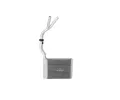 NRF Vmnk tepla vnitnho vytpn NRF 54371, 54371