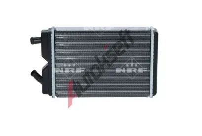 NRF Vmnk tepla vnitnho vytpn NRF 54373, 54373