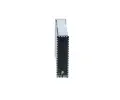 NRF Vmnk tepla vnitnho vytpn NRF 54373, 54373