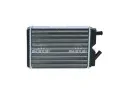 NRF Vmnk tepla vnitnho vytpn NRF 54373, 54373