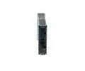 NRF Vmnk tepla vnitnho vytpn NRF 54373, 54373