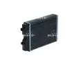 NRF Vmnk tepla vnitnho vytpn NRF 54373, 54373