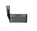 Vmnk tepla vnitnho vytpn NRF ‐ NRF 54374