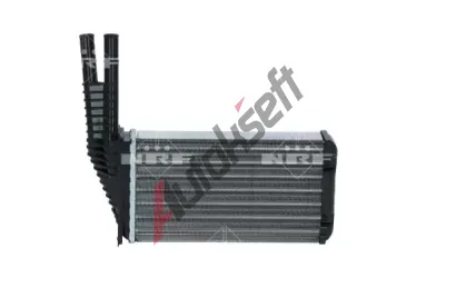 NRF V�m�n�k tepla vnit�n�ho vyt�p�n� NRF 54374, 54374