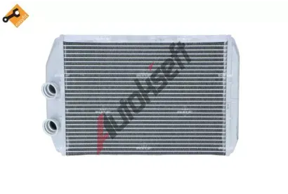 NRF Vmnk tepla vnitnho vytpn NRF 54375, 54375
