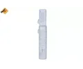 NRF Vmnk tepla vnitnho vytpn NRF 54375, 54375