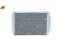 NRF Vmnk tepla vnitnho vytpn NRF 54375, 54375