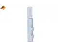 NRF Vmnk tepla vnitnho vytpn NRF 54375, 54375