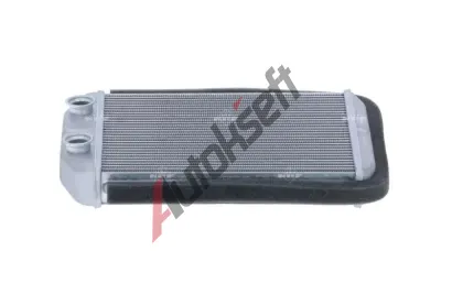 NRF Vmnk tepla vnitnho vytpn NRF 54377, 54377