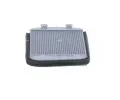NRF Vmnk tepla vnitnho vytpn NRF 54377, 54377