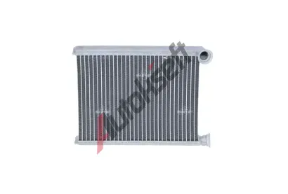 NRF Vmnk tepla vnitnho vytpn NRF 54378, 54378