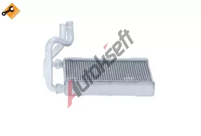 NRF Vmnk tepla vnitnho vytpn NRF 54379, 54379