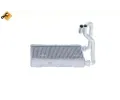 NRF Vmnk tepla vnitnho vytpn NRF 54379, 54379