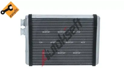 NRF Vmnk tepla vnitnho vytpn NRF 54380, 54380