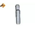 NRF Vmnk tepla vnitnho vytpn NRF 54380, 54380