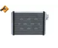 NRF Vmnk tepla vnitnho vytpn NRF 54380, 54380