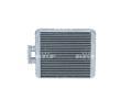 Vmnk tepla vnitnho vytpn NRF ‐ NRF 54382