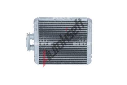 NRF Vmnk tepla vnitnho vytpn NRF 54382, 54382