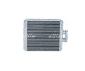 NRF Vmnk tepla vnitnho vytpn NRF 54382, 54382