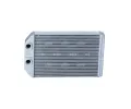 Vmnk tepla vnitnho vytpn NRF ‐ NRF 54383