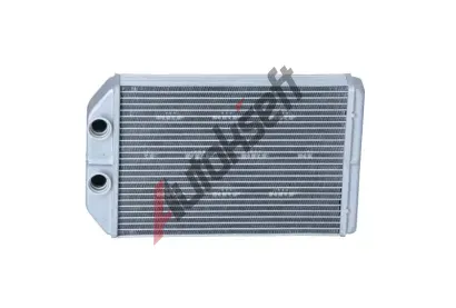 NRF Vmnk tepla vnitnho vytpn NRF 54383, 54383
