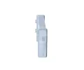 NRF Vmnk tepla vnitnho vytpn NRF 54383, 54383