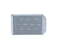 NRF Vmnk tepla vnitnho vytpn NRF 54383, 54383