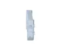 NRF Vmnk tepla vnitnho vytpn NRF 54383, 54383