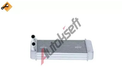 NRF Vmnk tepla vnitnho vytpn NRF 54384, 54384