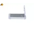 NRF Vmnk tepla vnitnho vytpn NRF 54384, 54384