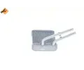 NRF Vmnk tepla vnitnho vytpn NRF 54384, 54384