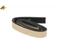 NRF Vmnk tepla vnitnho vytpn NRF 54384, 54384