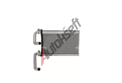 NRF Vmnk tepla vnitnho vytpn NRF 54385, 54385