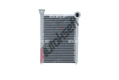 NRF Vmnk tepla vnitnho vytpn NRF 54386, 54386