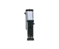 NRF Vmnk tepla vnitnho vytpn NRF 54388, 54388