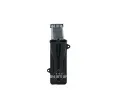 NRF Vmnk tepla vnitnho vytpn NRF 54388, 54388