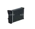 NRF Vmnk tepla vnitnho vytpn NRF 54388, 54388