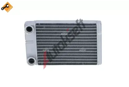 NRF Vmnk tepla vnitnho vytpn NRF 54389, 54389